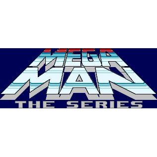 NES - Mega Man ( 1 / Classik ) - Game Modul -  European Version  + Gebraucht | NES - 0001